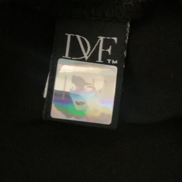 Diane von Furstenberg for Neiman Marcus Suelita Dress - Picture 6 of 7